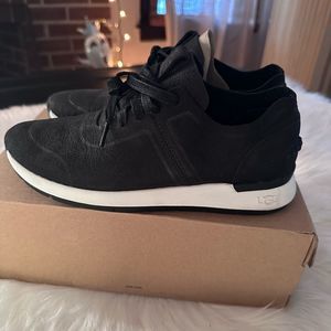 Uggs Adaleen sneaker